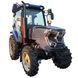 Трактор HORST R504CCU 5041653 фото 8