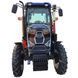 Трактор HORST R504CCU 5041653 фото 7