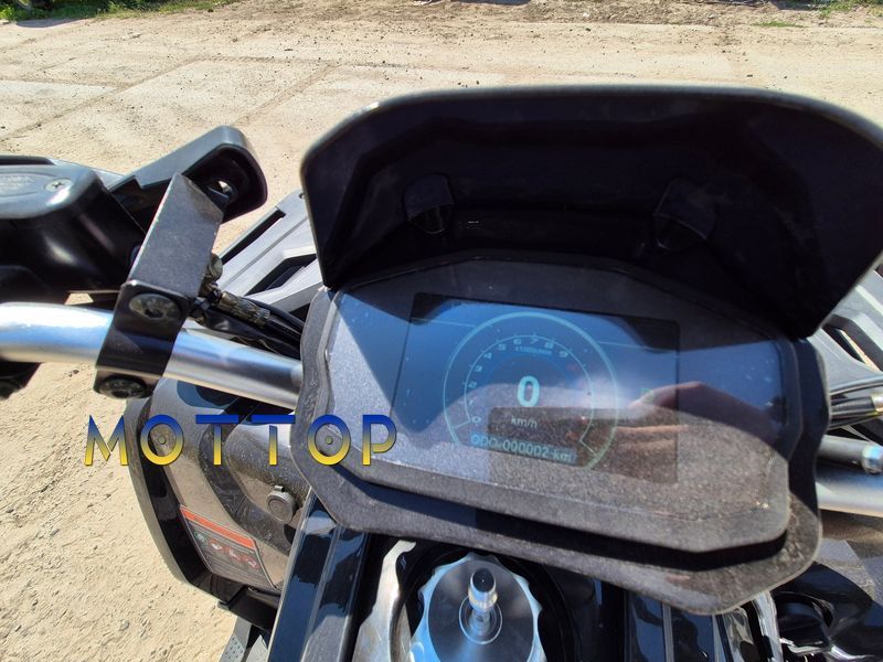 Квадроцикл Forte AFC-250 PROMAX 2503645 фото