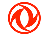 Donfeng