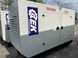 ДИЗЕЛЬНИЙ ГЕНЕРАТОР BEK MOTOR BGR-220 (180 КВТ)  8507 фото 1