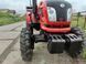 Мінітрактор Dongfeng 404 DG2 (Донфенг) 10086 фото 4