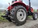 Мінітрактор Dongfeng 404 DG2 (Донфенг) 10086 фото 5