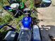 Мотоцикл грузовой ATV250ZH-T Forte 250321 фото 18