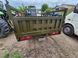Мотоцикл грузовой ATV250ZH-T Forte 250321 фото 6