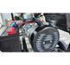 БЕНЗИВНИЙ ГЕНЕРАТОР Motoleader ML 4000G електростарт 45664 фото 2