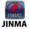 Jinma