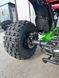 Електроквадроцикл DOZER Model T1500 2 15004546 фото 4