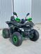 Електроквадроцикл DOZER Model T1500 2 15004546 фото 1