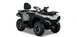 Квадроцикл HISUN GUARDIAN 400L 4052562 фото 1