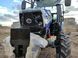 Минитрактор Kentavr 404 SDC Кентавр 2024 новый кузов 10100 фото 10