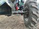 Минитрактор Kentavr 404 SDC Кентавр 2024 новый кузов 10100 фото 11