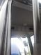 Минитрактор Foron Lovol 244 HС 10053 фото 8