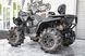 Квадроцикл Segway 1000 AT10 Mud FULL Equipped 1100632 фото 4