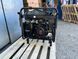 Генератор бензиновый Loncin LC 6500 6535 фото 4