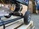 Генератор бензиновый Loncin LC 6500 6535 фото 3