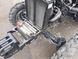 Минитрактор Foron Lovol 244 HС 10053 фото 12