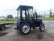 Минитрактор Foron Lovol 244 HС 10053 фото 2