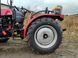 Мінітрактор Kentavr 404 SD Кентавр 2024 NEW 10101 фото 4
