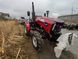 Мінітрактор Kentavr 404 SD Кентавр 2024 NEW 10101 фото 11