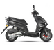 Скутер Forte Canoe 149 6CC 149333 фото 3