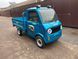 Електровантажівка DOZER Model  В2800 4562233 фото 3