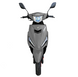 Скутер Forte JOG 80CC 80266 фото 2