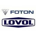 Foton-Lovol