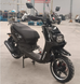 Скутер FORTE BWS-R 150сс 1503341 фото 3