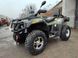 Квадроцикл Hisun 550 4x4  Tactic 40401 фото 1