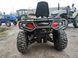 Квадроцикл Hisun 550 4x4  Tactic 40401 фото 4
