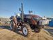 Трактор HORST L404U 4048965 фото 1