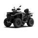 Квадроцикл Segway 1000 AT10L FULL Equipped 1000546 фото 3