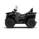 Квадроцикл Segway 1000 AT10L FULL Equipped 1000546 фото 2