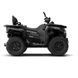 Квадроцикл Segway 1000 AT10L FULL Equipped 1000546 фото 4