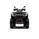 Квадроцикл Segway 1000 AT10L FULL Equipped 1000546 фото 9