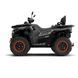 Квадроцикл Segway 1000 AT10L FULL Equipped 1000546 фото 8