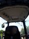 Мінітрактор Foton Lovol 504 CN 10056 фото 13