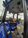 Трактор FOTON LOVOL FT504 5048996 фото 7