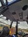 Трактор FOTON LOVOL FT504 5048996 фото 9