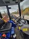 Трактор FOTON LOVOL FT504 5048996 фото 8
