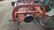 Картоплекопалка вібраційна Mateng PD-50 505563 фото 4