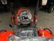 МИНИТРАКТОР DEUTZ FAHR SH 504 10201 фото 2