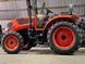 МИНИТРАКТОР DEUTZ FAHR SH 504 10201 фото 3