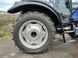 Мінітрактор Foton Lovol 504 CN 10056 фото 2