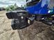 Трактор FOTON LOVOL FT504 5048996 фото 12