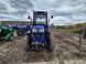 Трактор FOTON LOVOL FT504 5048996 фото 10