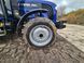 Трактор FOTON LOVOL FT504 5048996 фото 3