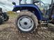 Трактор FOTON LOVOL FT504 5048996 фото 4