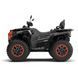 Квадроцикл Segway 1000 AT10W FULL Equipped 10005523 фото 4